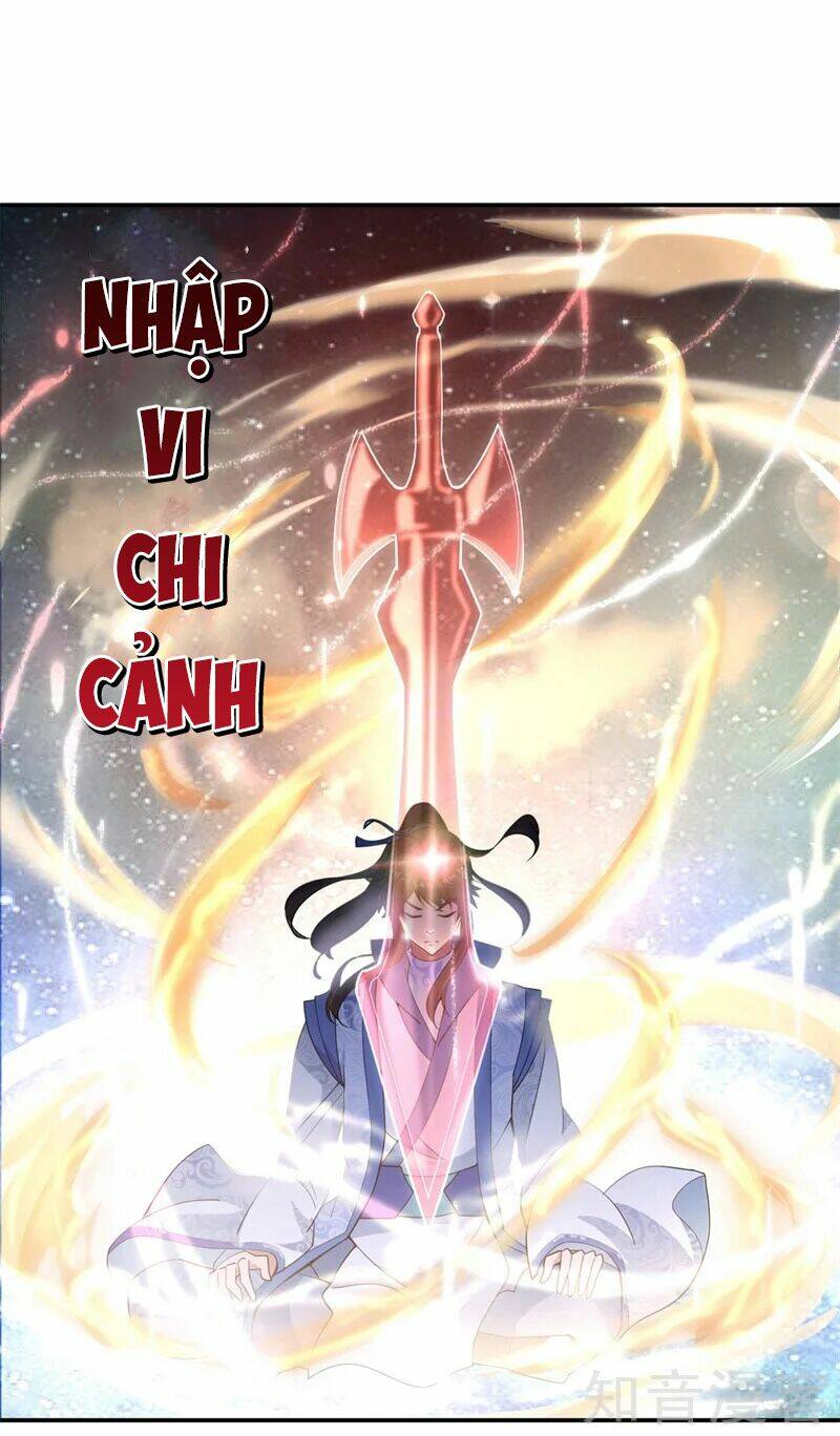 Chapter 74