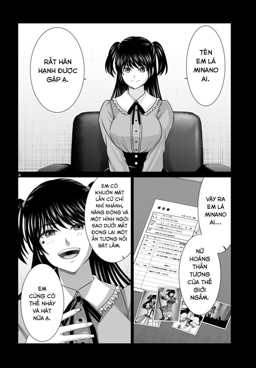 Chapter 97