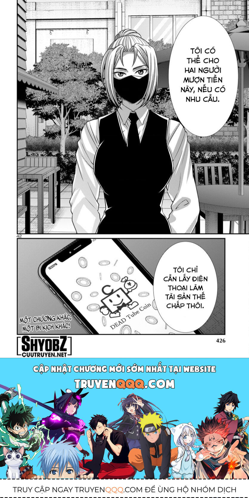 Chapter 93