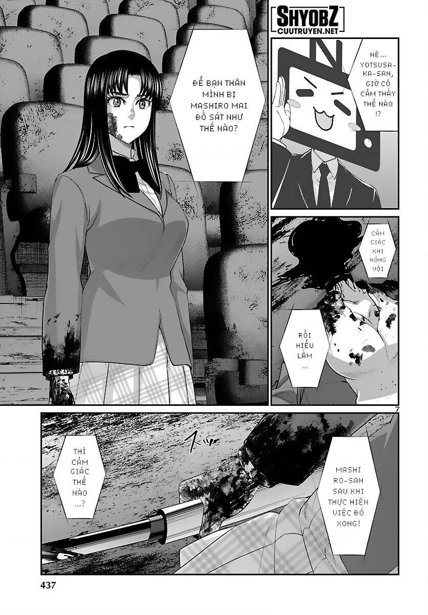 Chapter 73