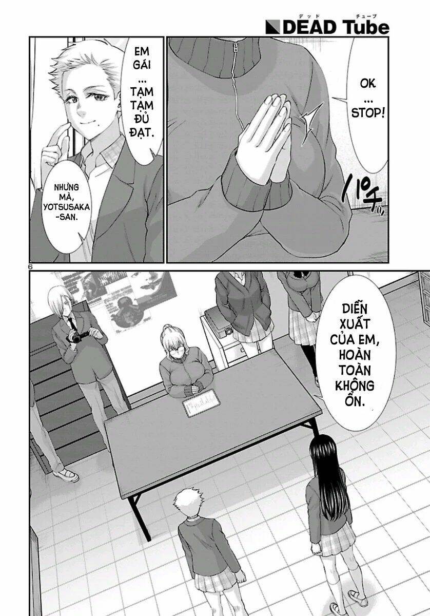 Chapter 58