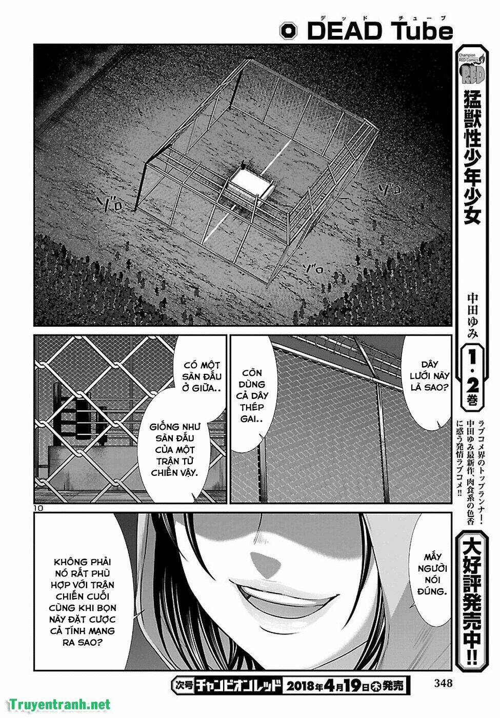 Chapter 40