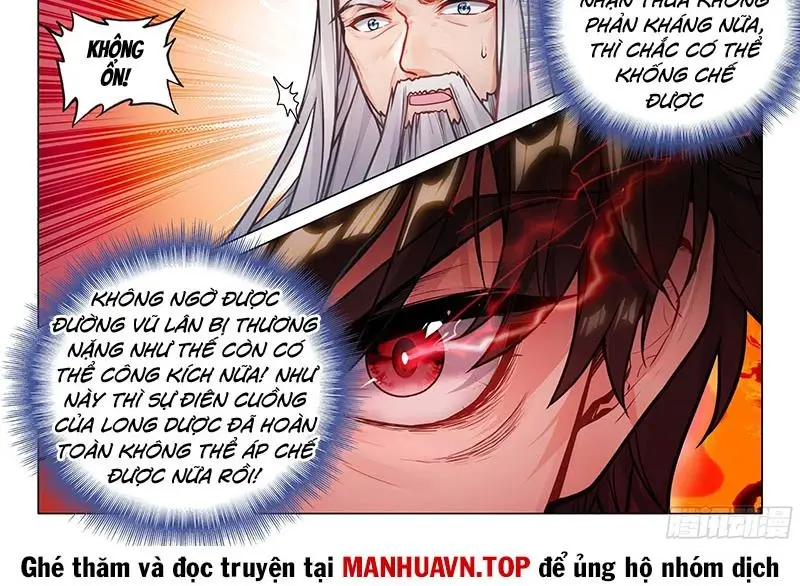 Chapter 407