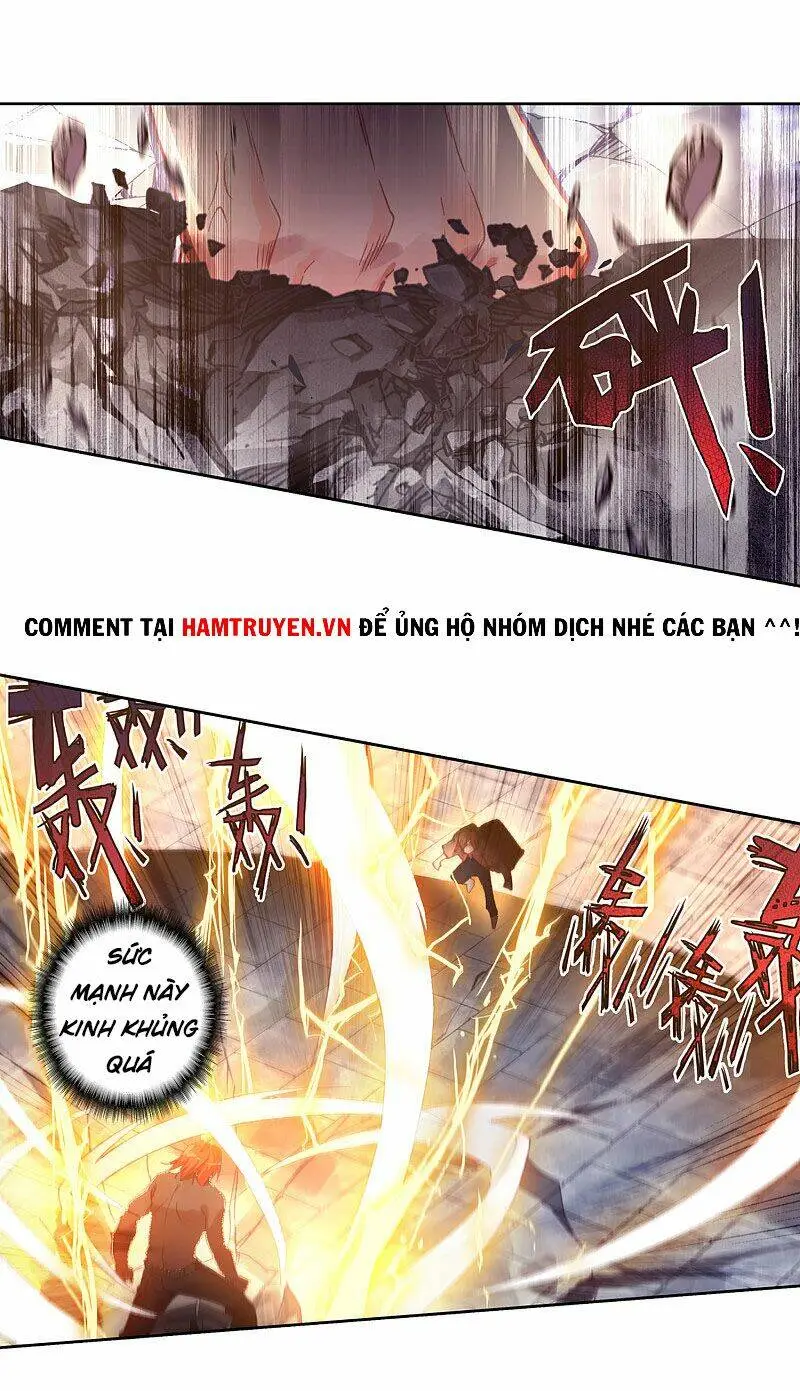 Chapter 199