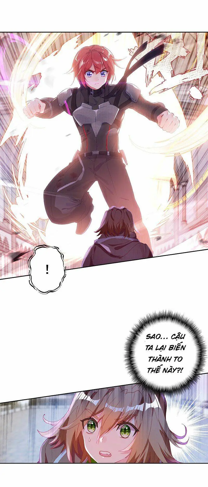 Chapter 199