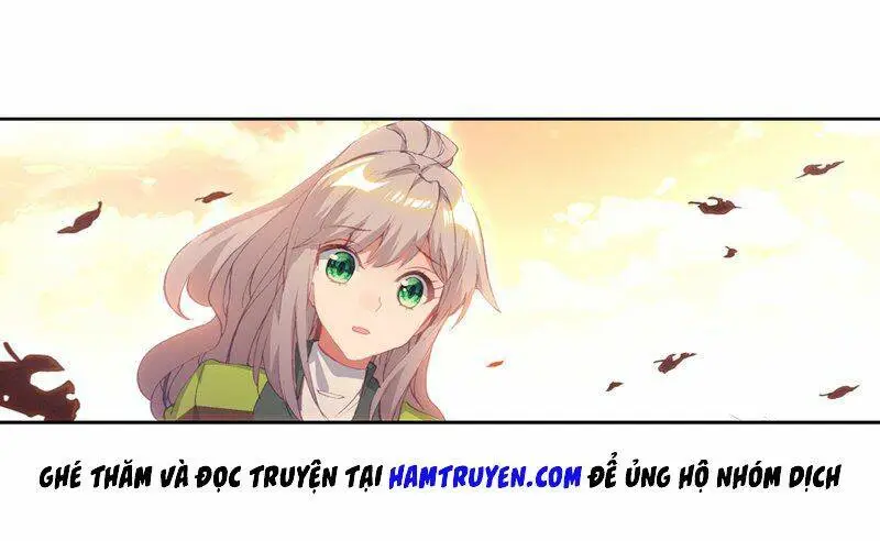 Chapter 182