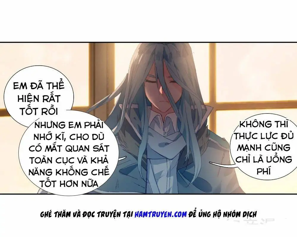 Chapter 145