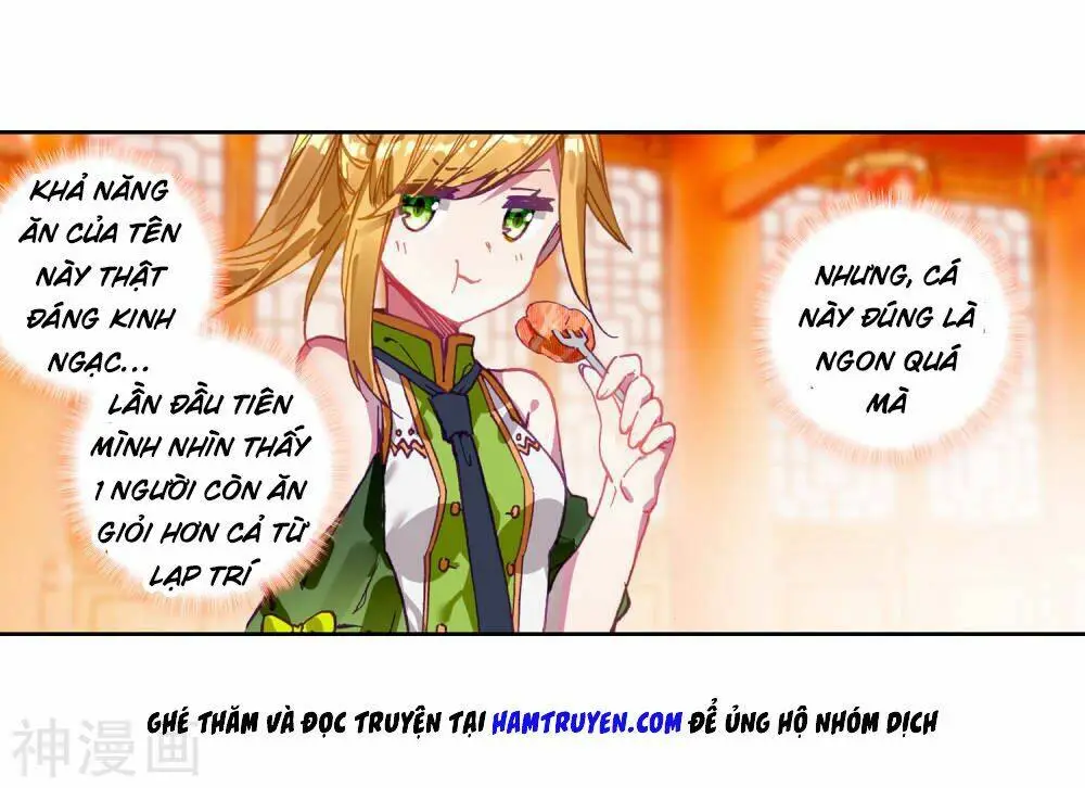 Chapter 139