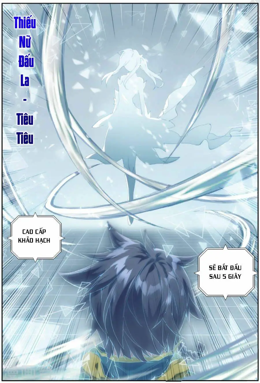 Chapter 102