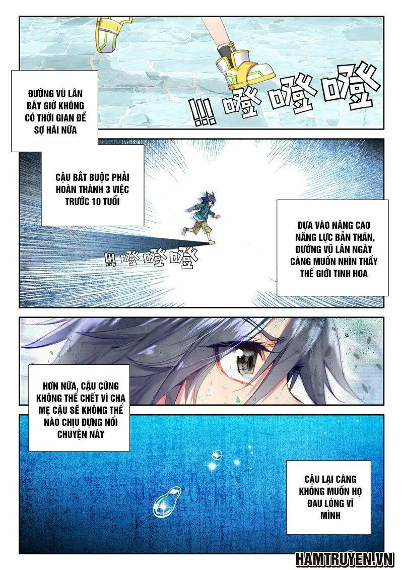 Chapter 70