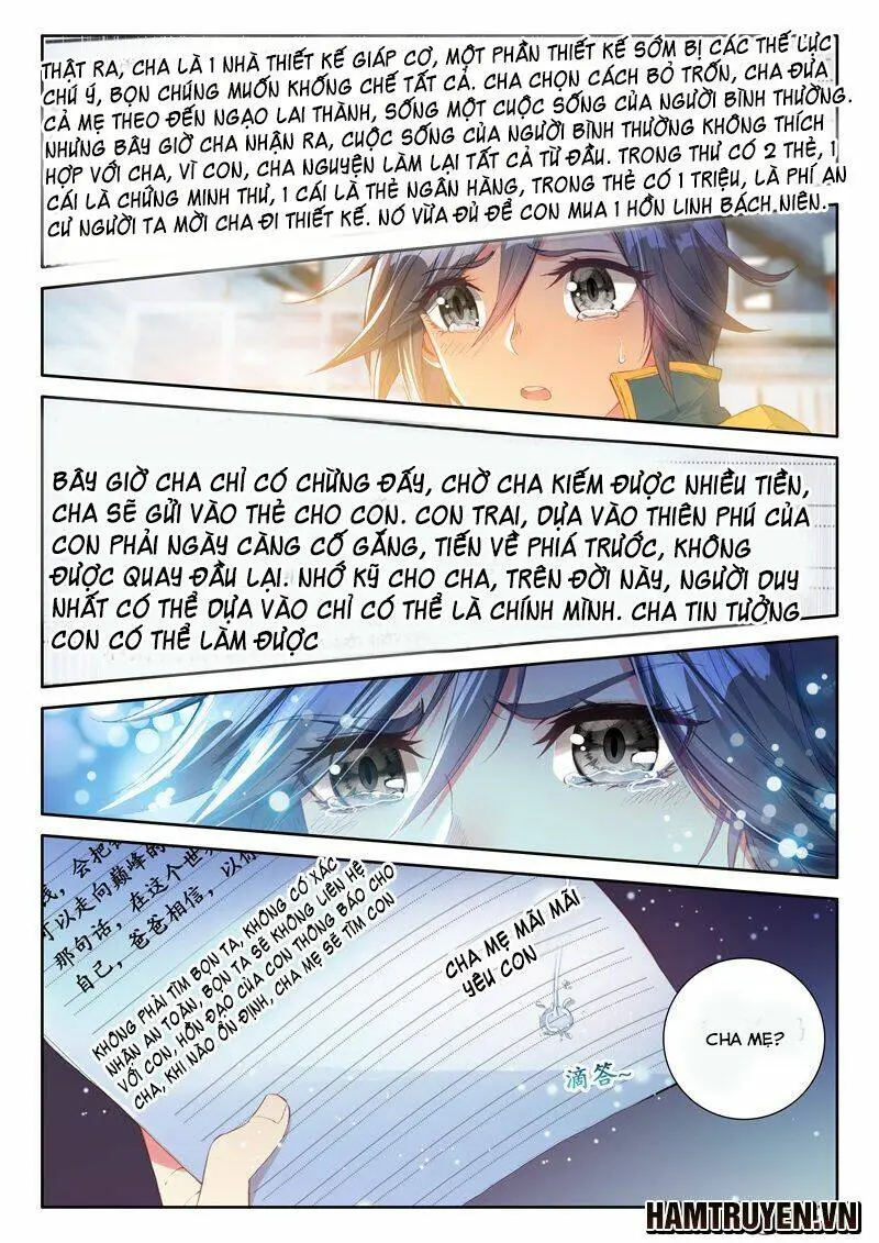 Chapter 70