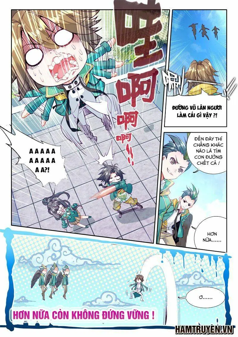 Chapter 65