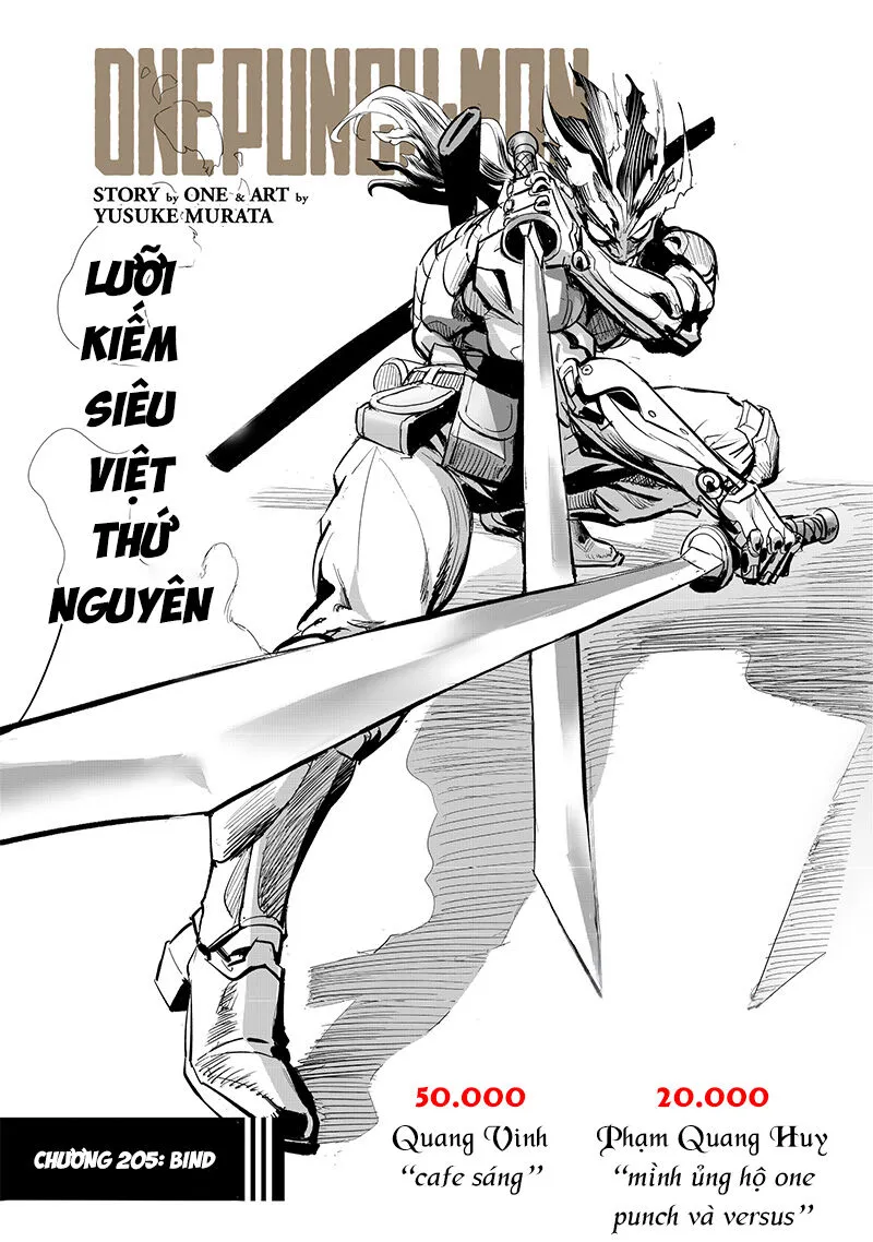 Chapter 262