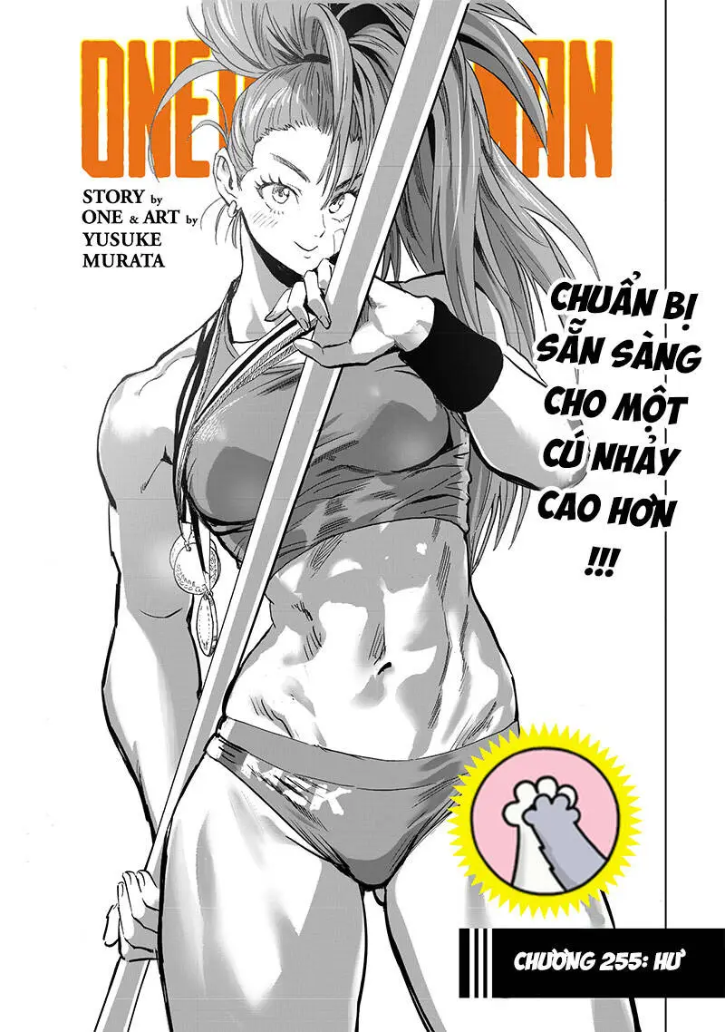 Chapter 255