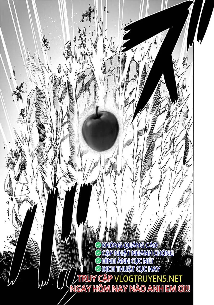 Chapter 235