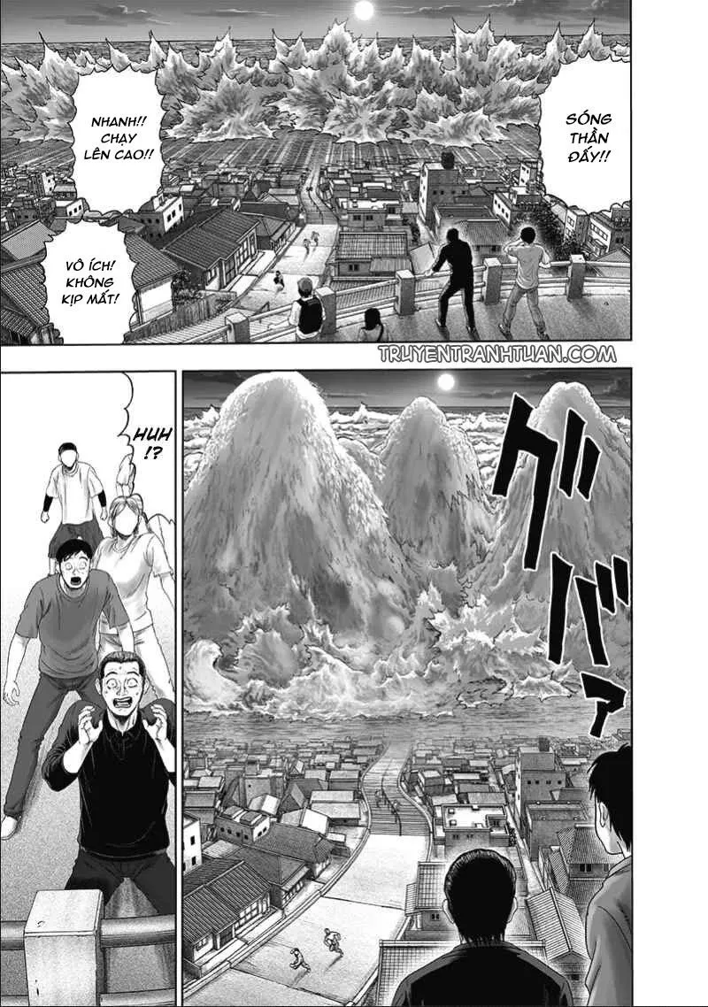 Chapter 178