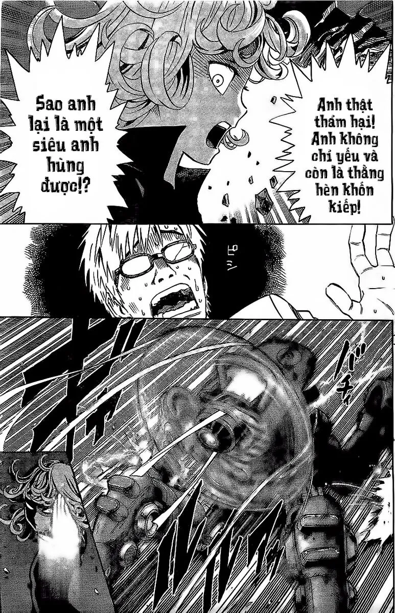 Chapter 90.5