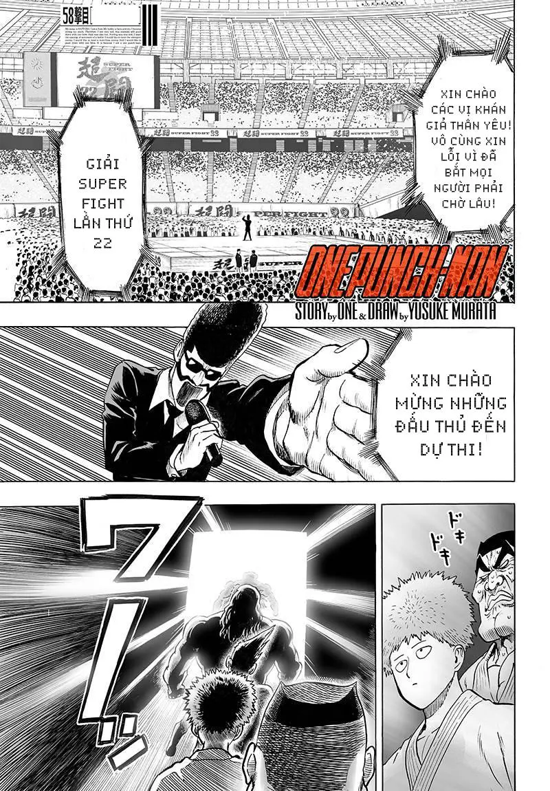 Chapter 90