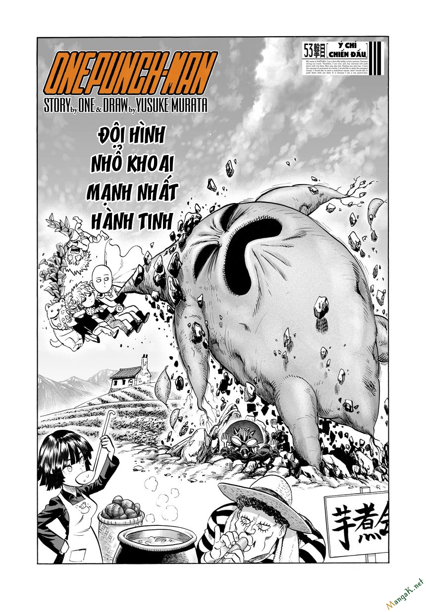 Chapter 80