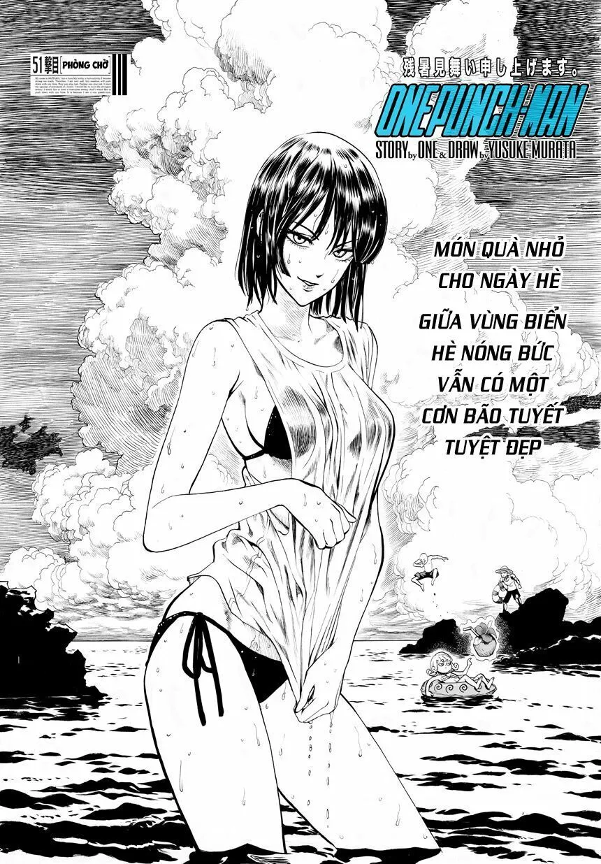 Chapter 78