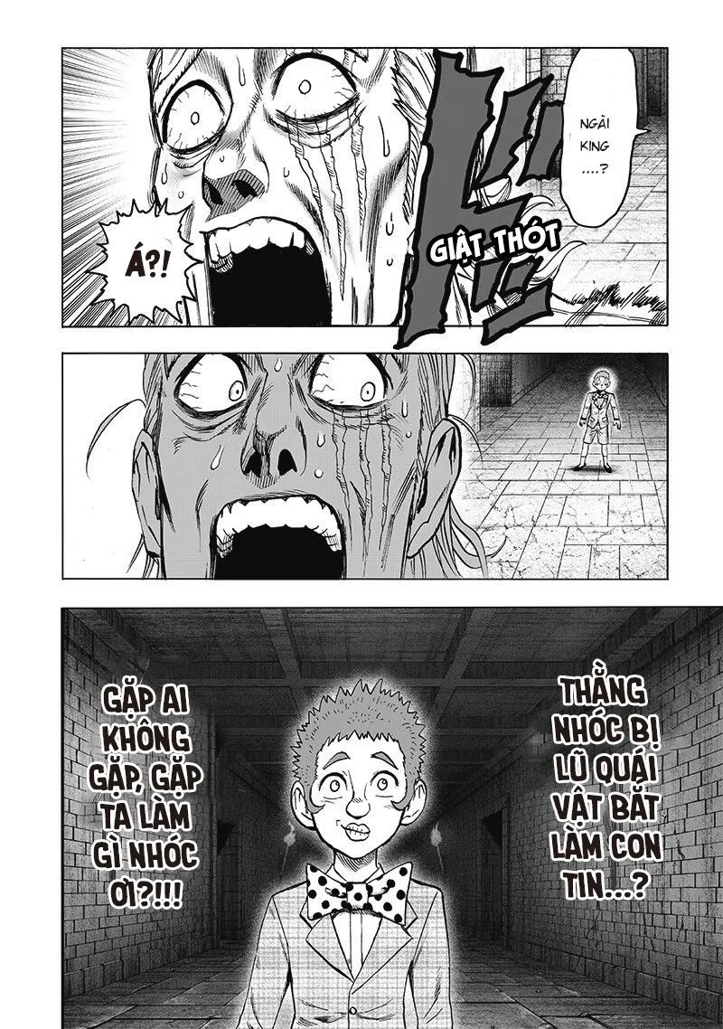 Chapter 70.5