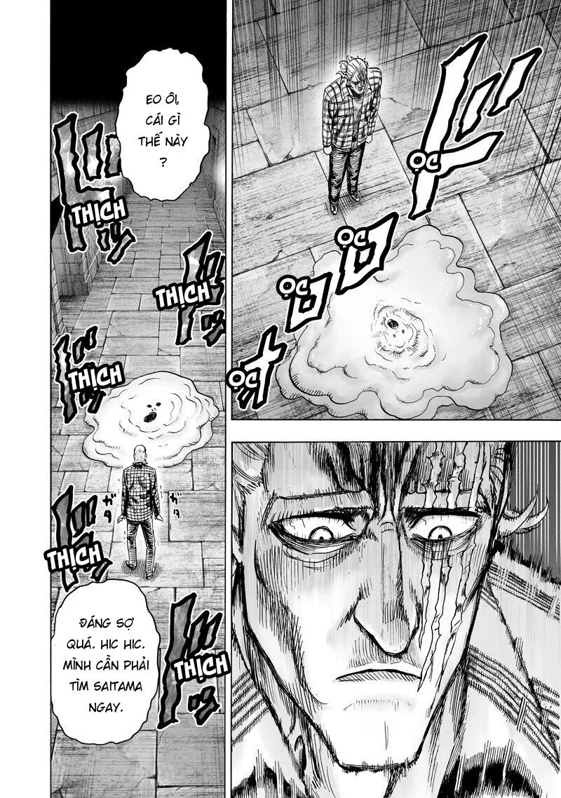 Chapter 70.5