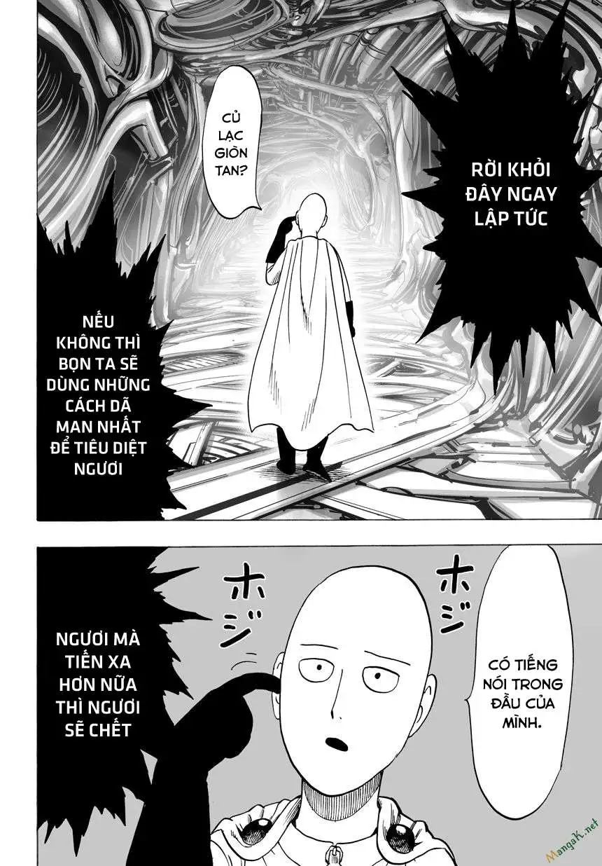 Chapter 42