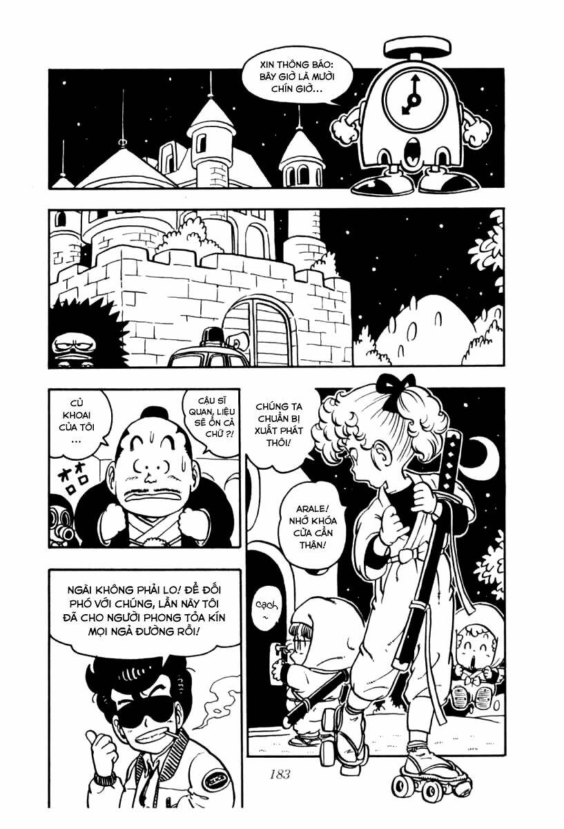 Chapter 92