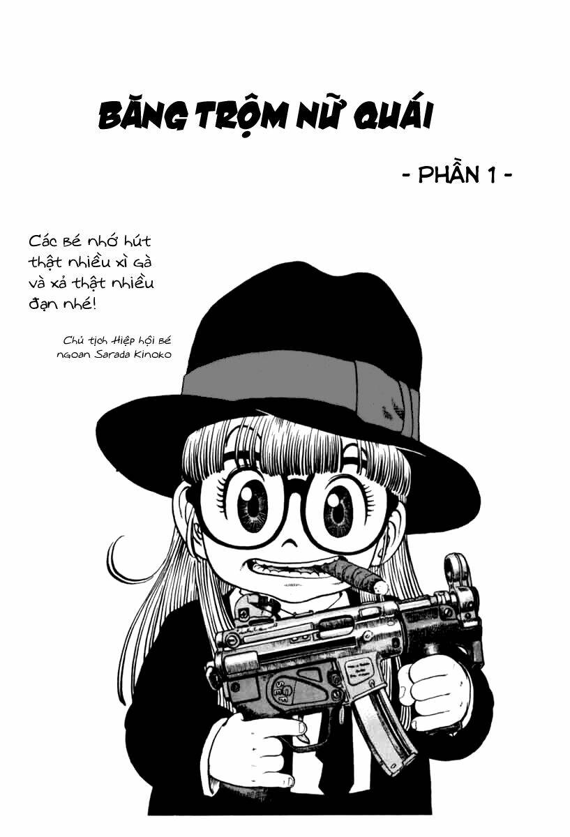 Chapter 91