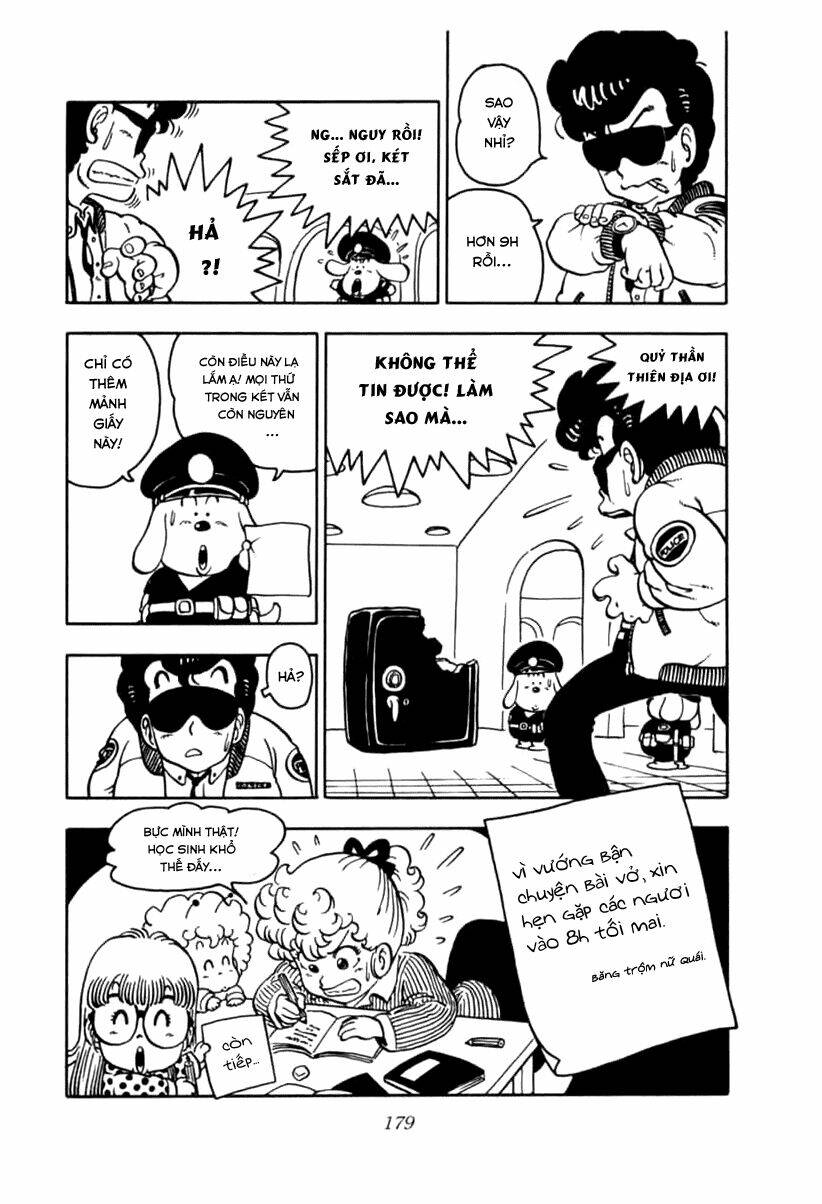 Chapter 91