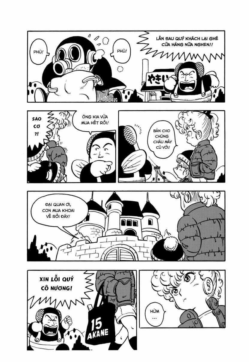 Chapter 91