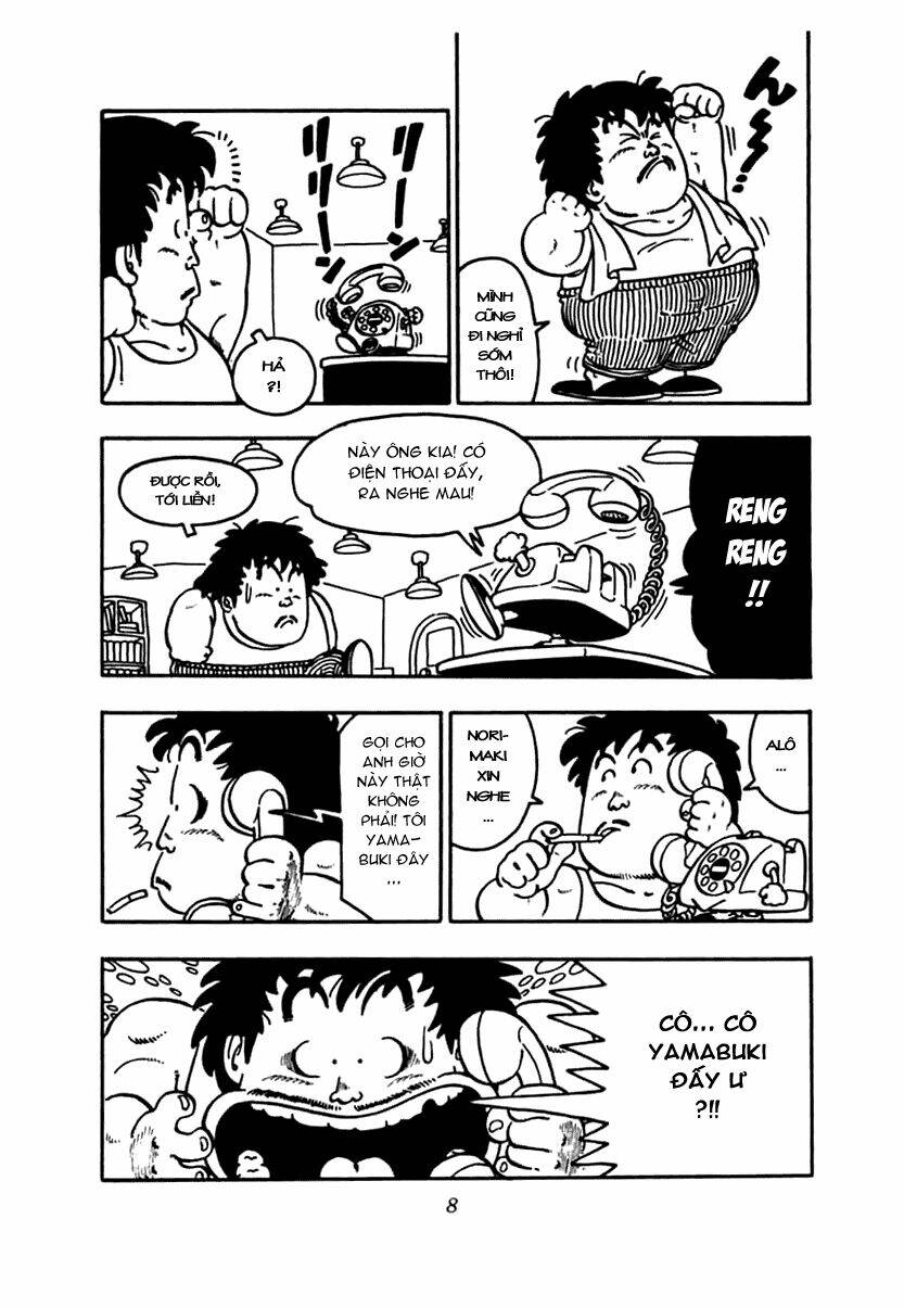 Chapter 79