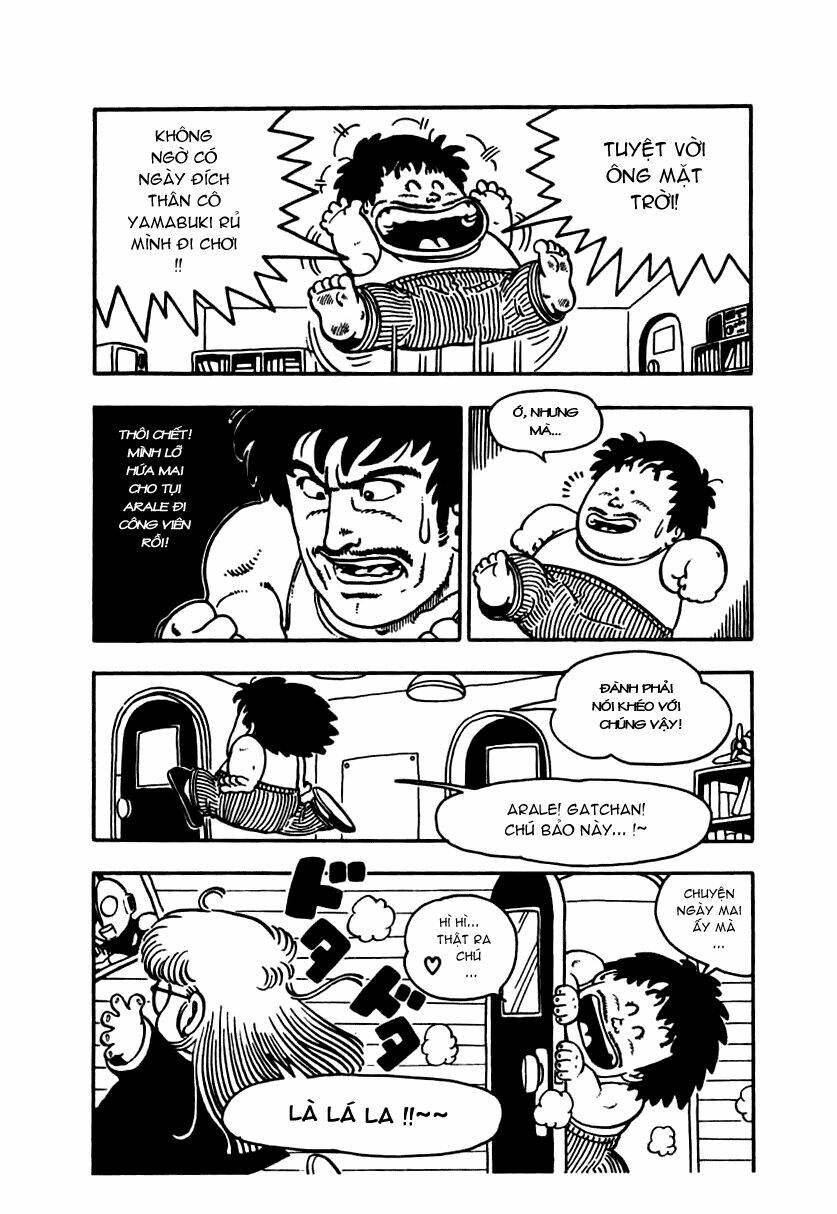 Chapter 79