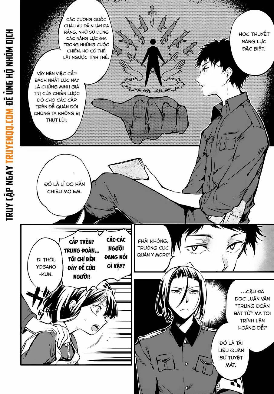 Chapter 65