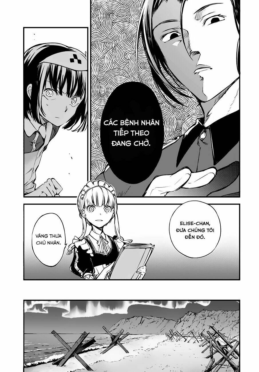 Chapter 65