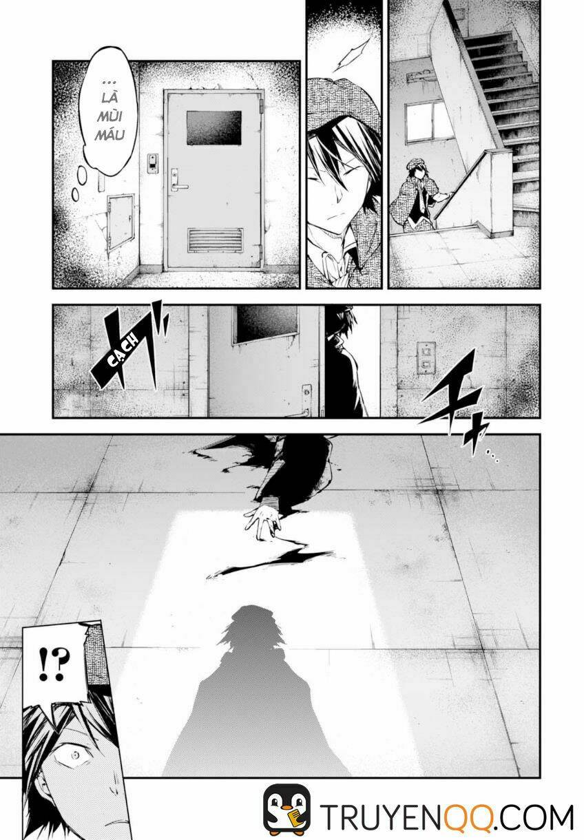 Chapter 58