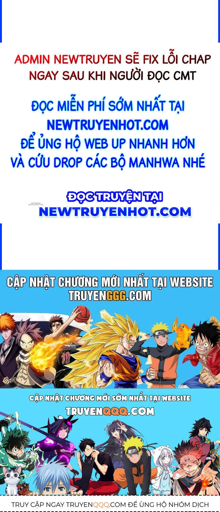 Chapter 465