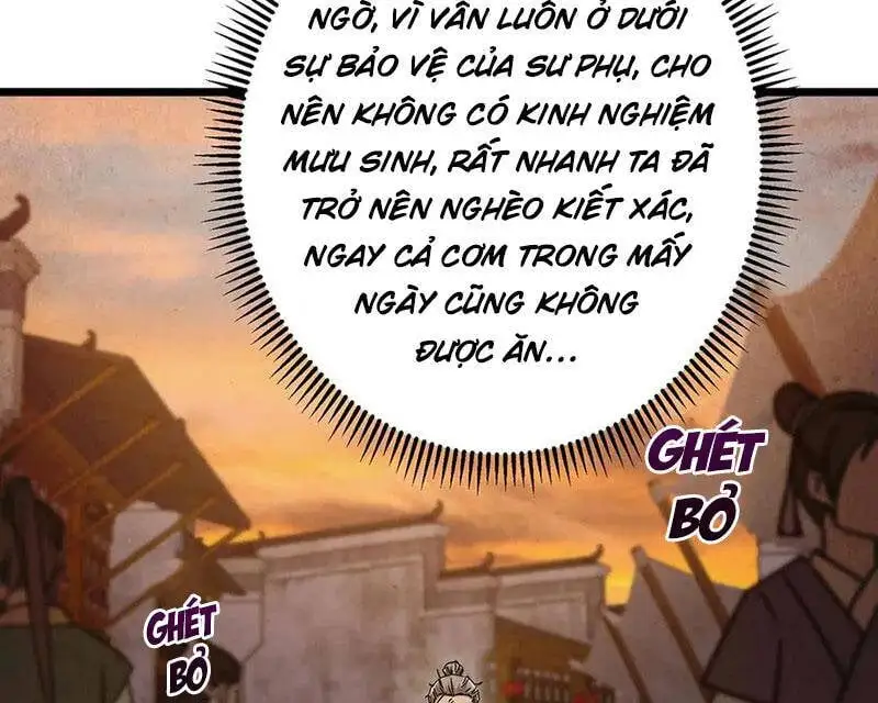 Chapter 453