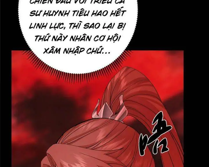 Chapter 438