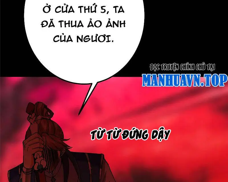 Chapter 436