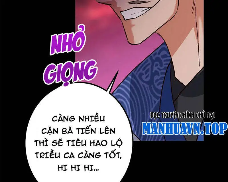 Chapter 436