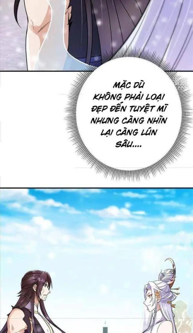 Chapter 269