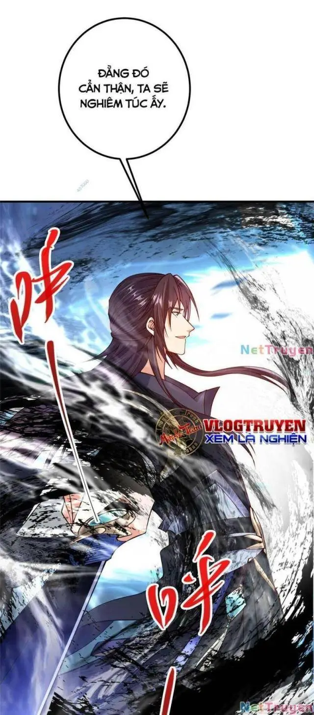 Chapter 187