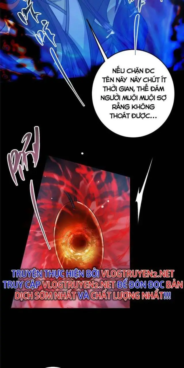 Chapter 161