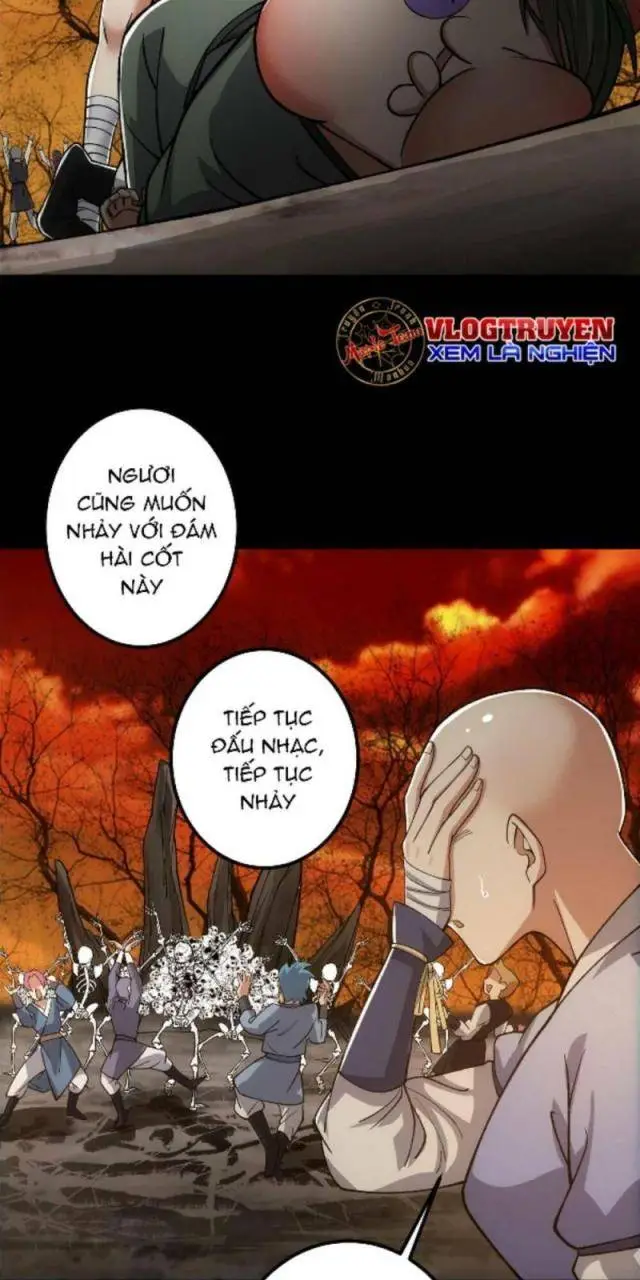 Chapter 123