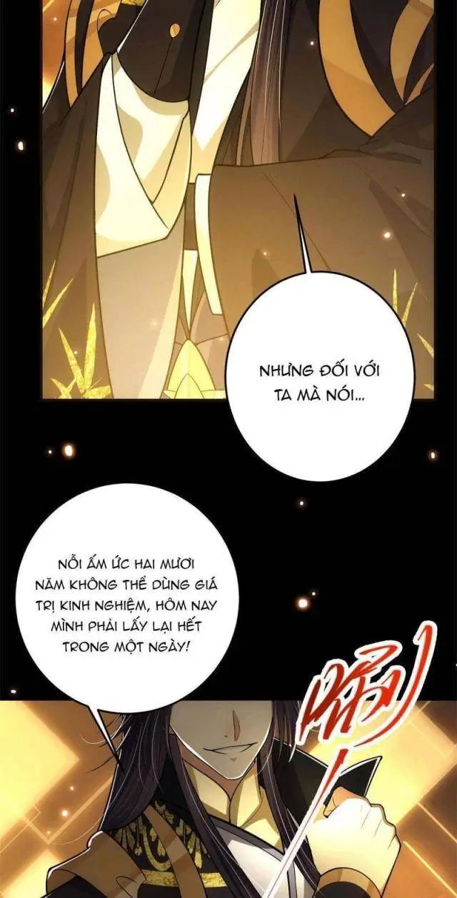 Chapter 95