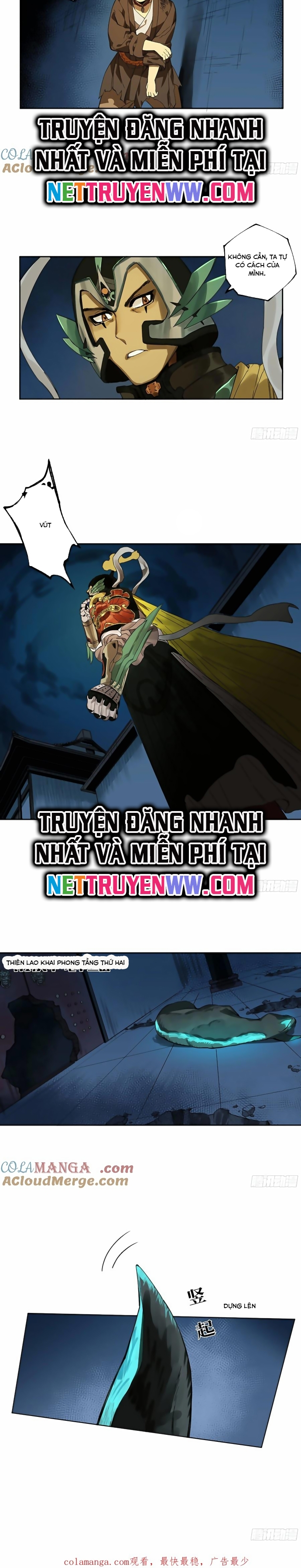 Chapter 265