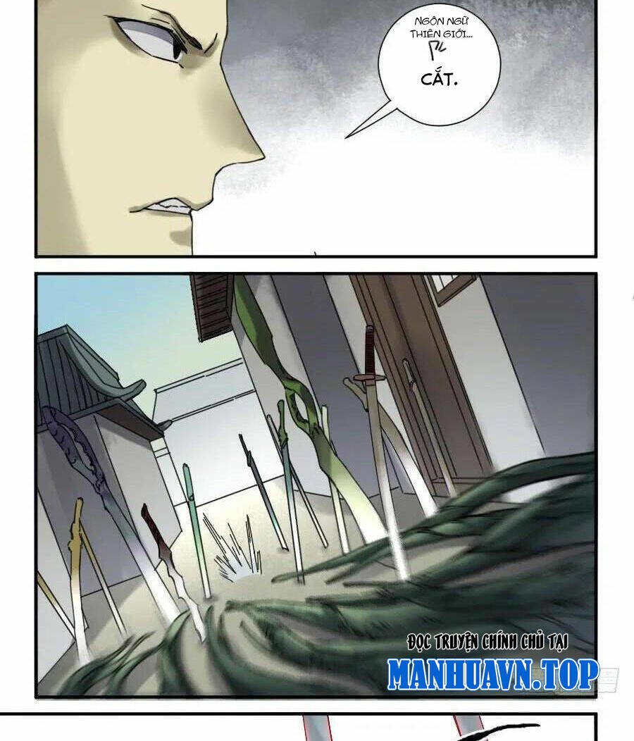 Chapter 158