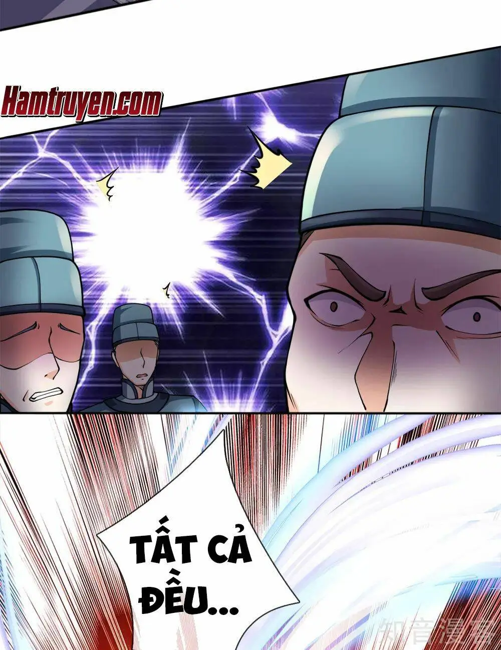 Chapter 40