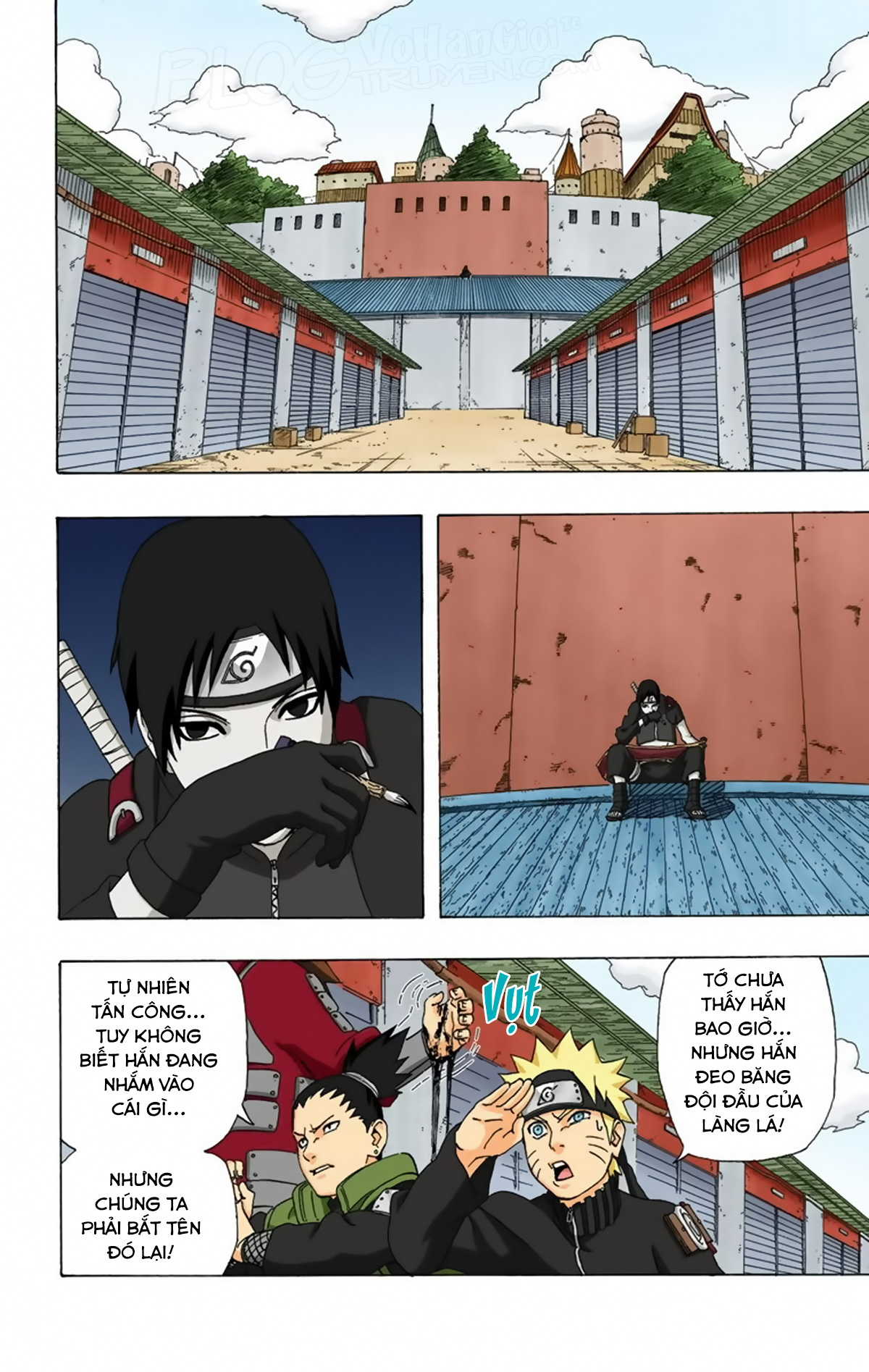 Chapter 283